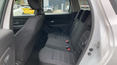 Dacia Duster 1.0 TCe 90 Comfort 5dr Petrol Estate